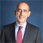 طارق محمد يوسف