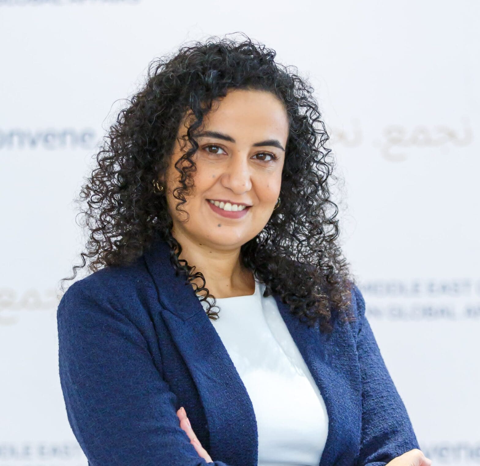 suzanne houssari