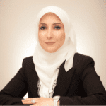أفروديت سمير حماد