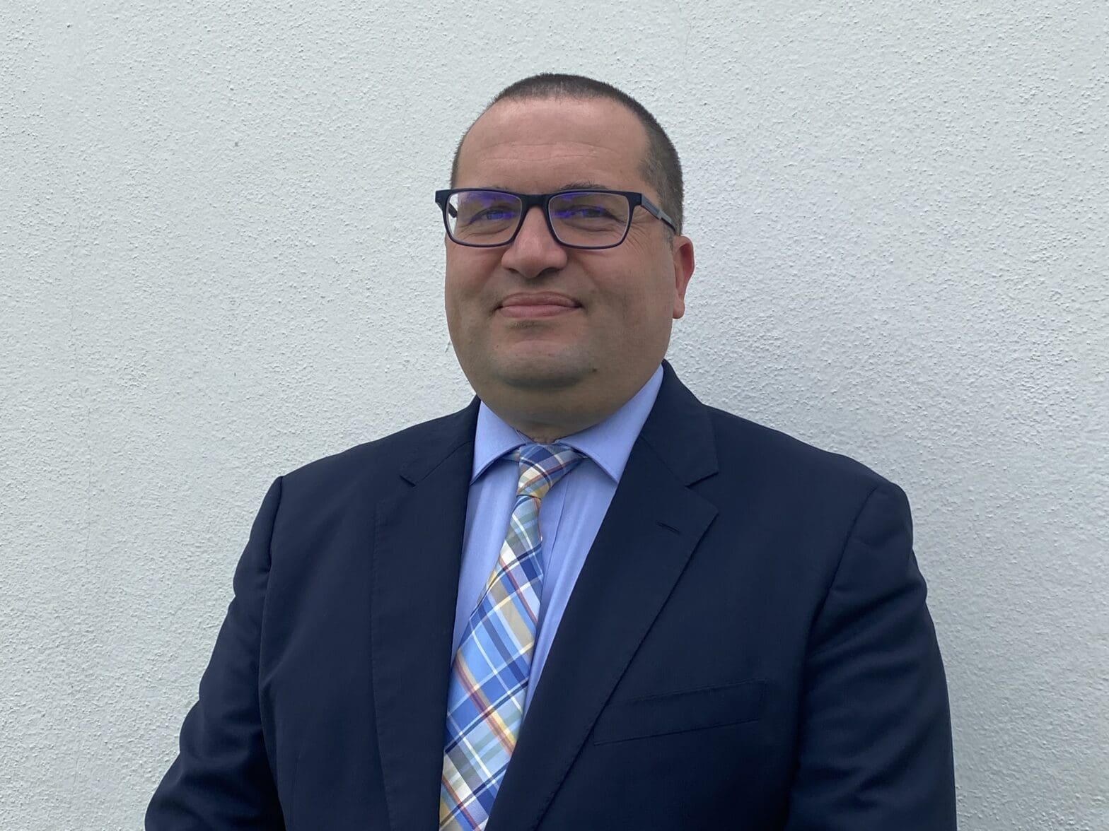 Rabah Arezki