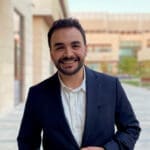 مصطفى علوان