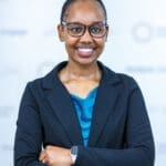 تابيسيلي هاديبي