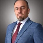 سامي جبور