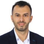 وائل أبو عنزة