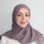 ميساء هواري