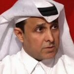 خالد الجابر