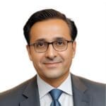 Khalid Al-Jaber