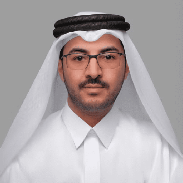 Sultan Al-Khulaifi