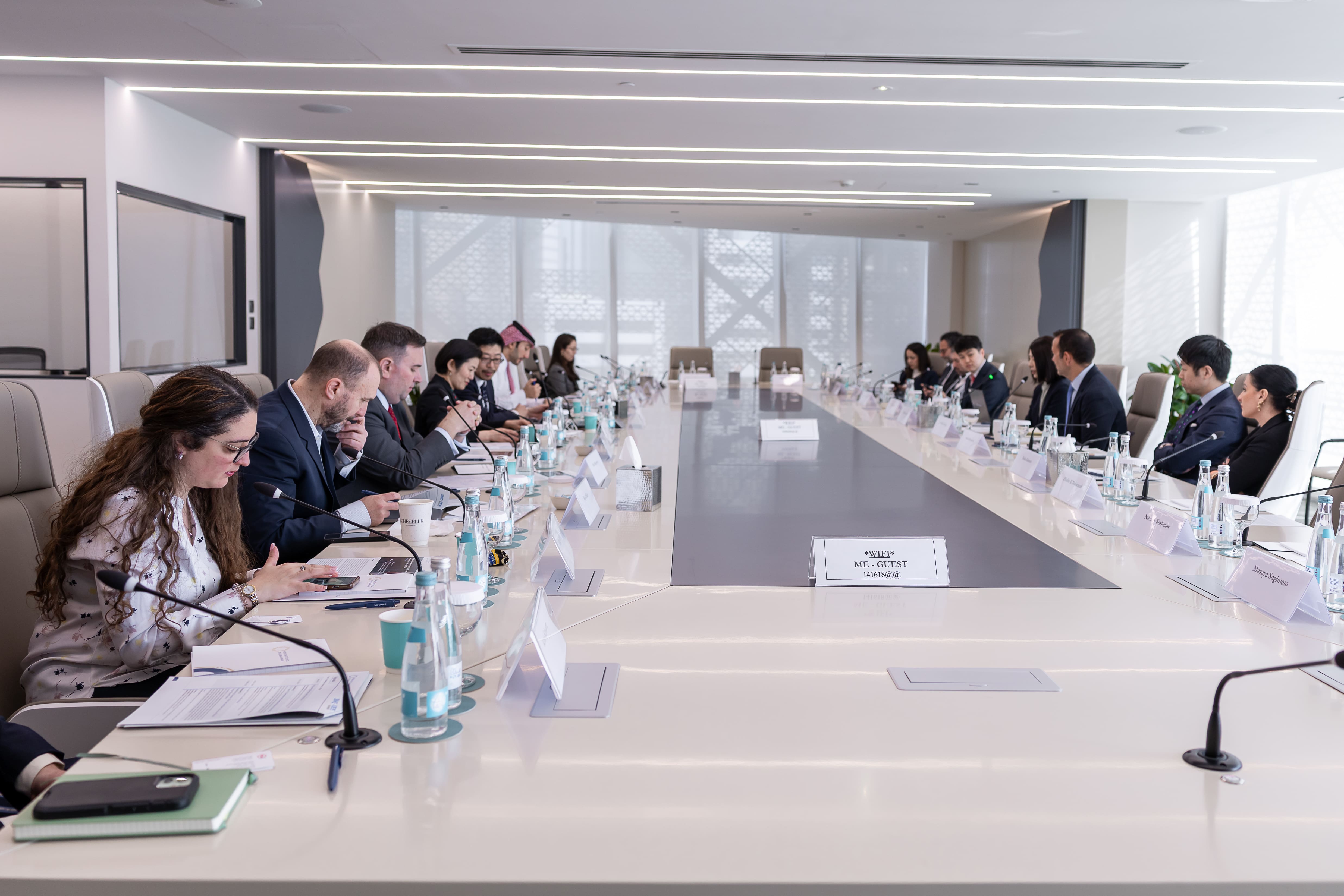 japan-gcc-us-trilateral-cooperation-middle-east-order