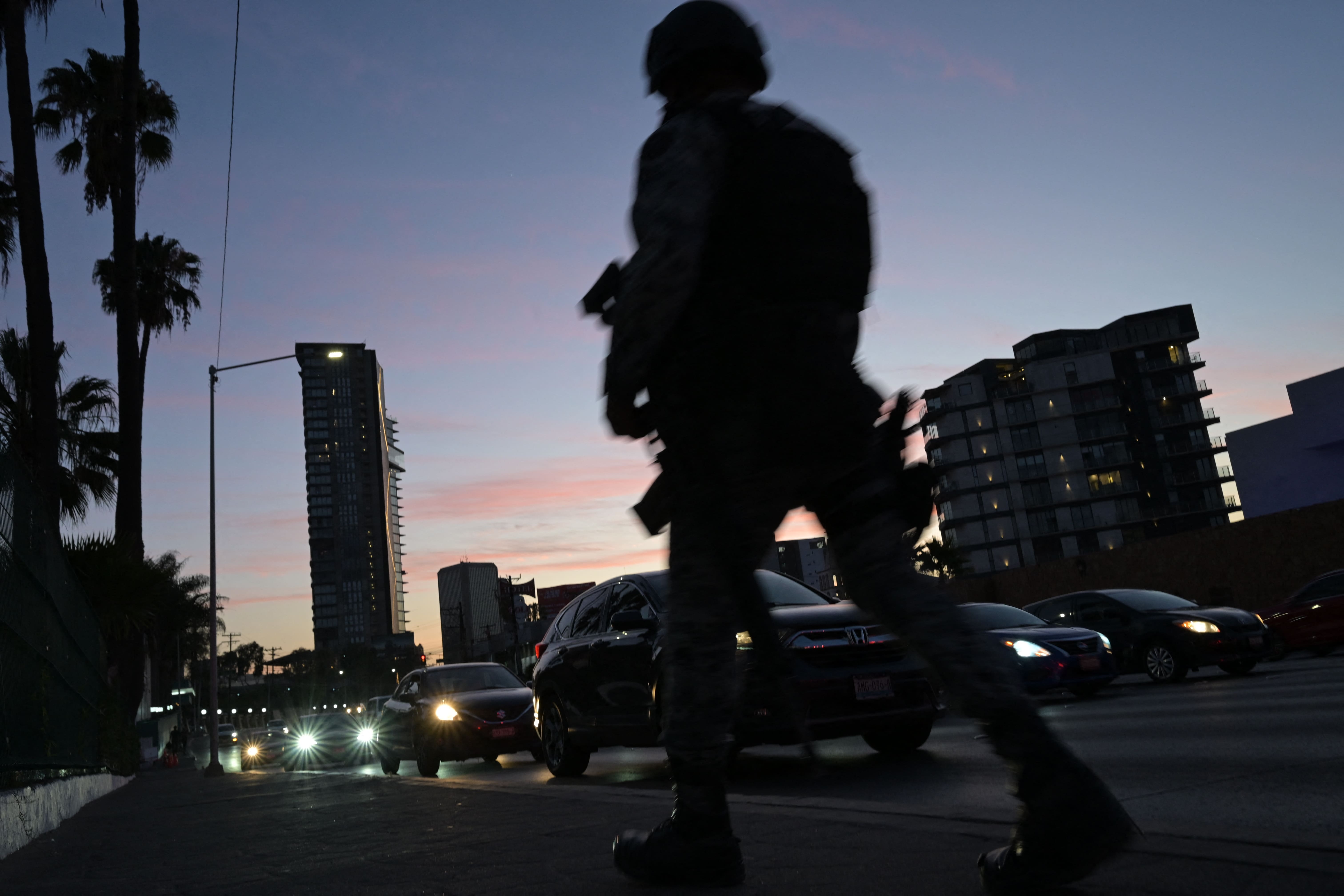 Online discussion titled After the Agreement: Temporary De-escalation or Delayed Crisis?